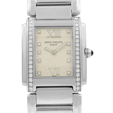 patek phillipe womens watch|patek philippe 24 ladies watch.